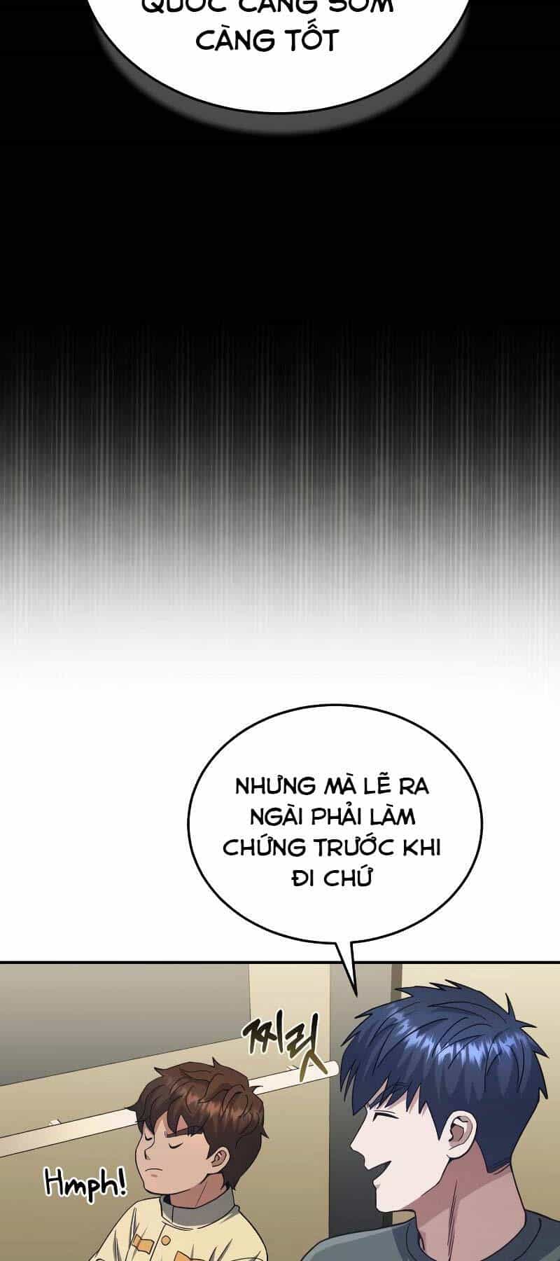 Thiên Tài Của Dòng Dõi Độc Nhất Vô Nhị - Chương 60 - ảnh 73