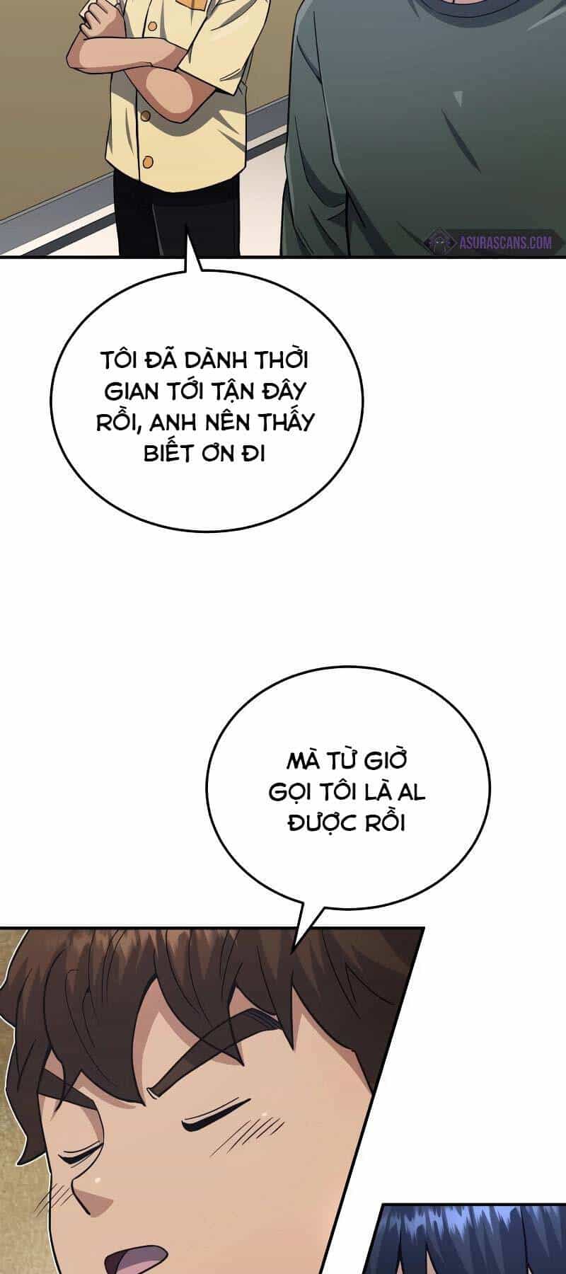 Thiên Tài Của Dòng Dõi Độc Nhất Vô Nhị - Chương 60 - ảnh 74