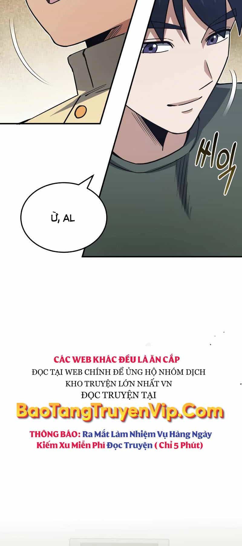 Thiên Tài Của Dòng Dõi Độc Nhất Vô Nhị - Chương 60 - ảnh 75