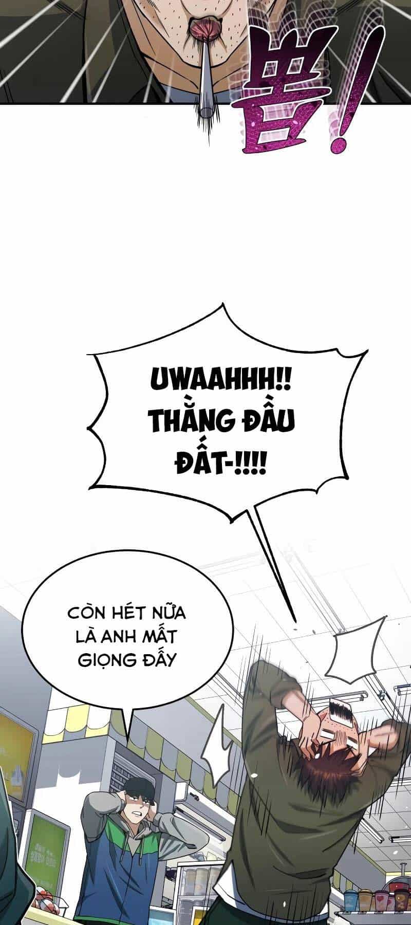 Thiên Tài Của Dòng Dõi Độc Nhất Vô Nhị - Chương 61 - ảnh 20