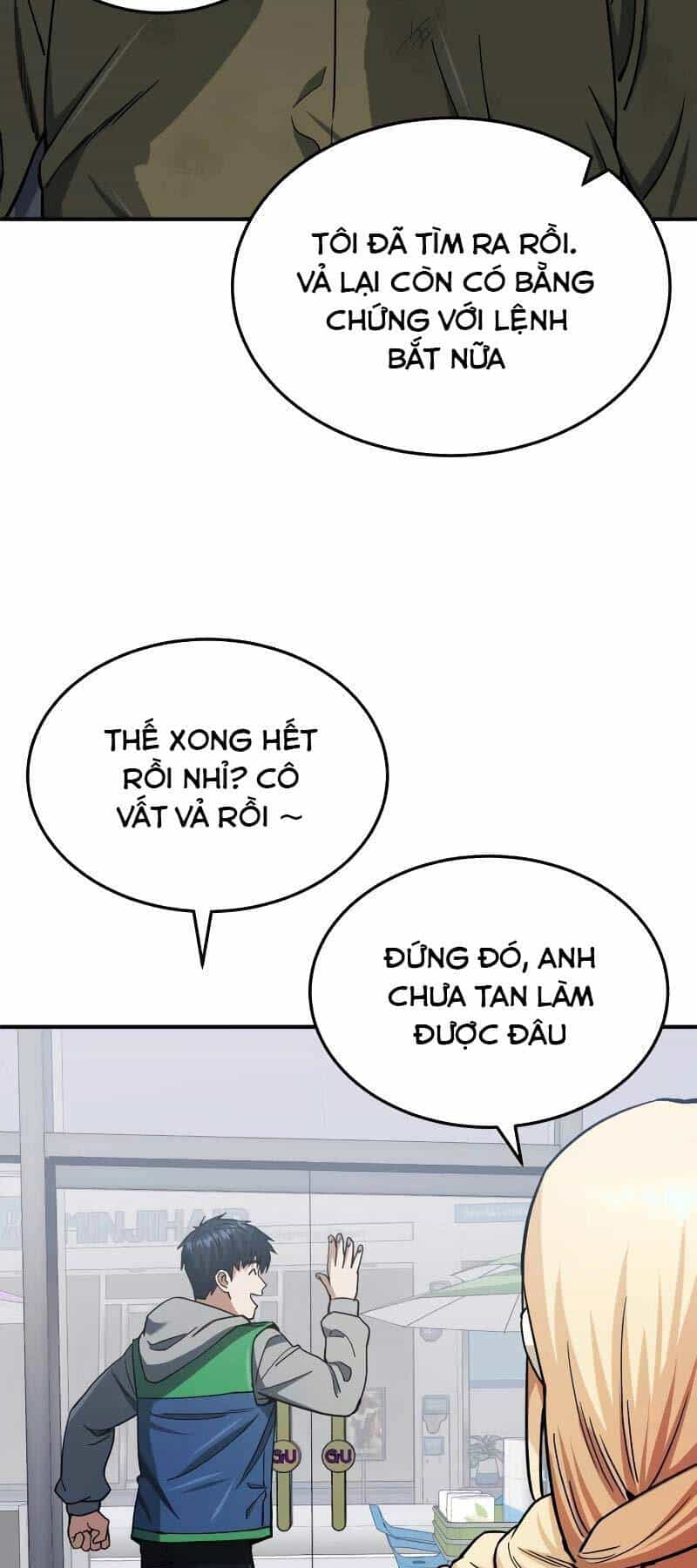 Thiên Tài Của Dòng Dõi Độc Nhất Vô Nhị - Chương 61 - ảnh 31