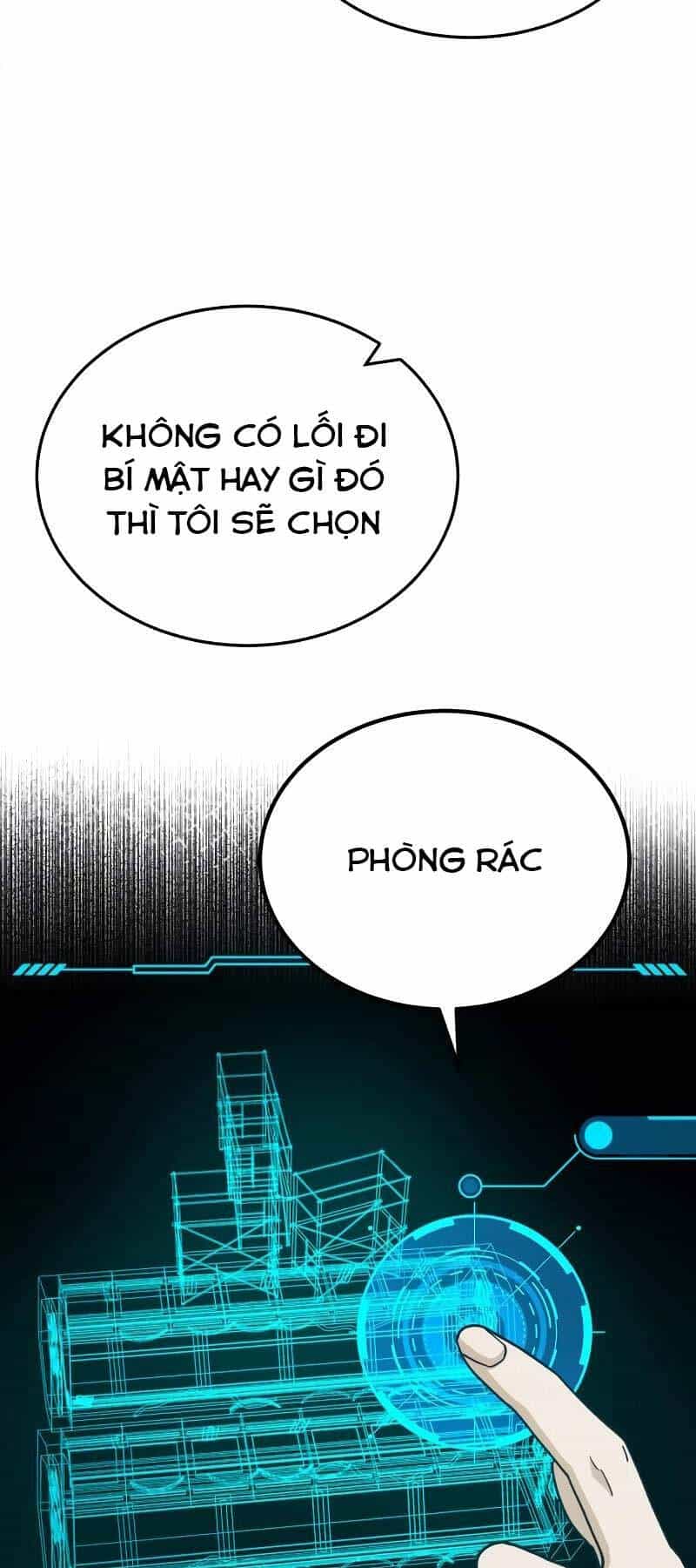 Thiên Tài Của Dòng Dõi Độc Nhất Vô Nhị - Chương 61 - ảnh 48