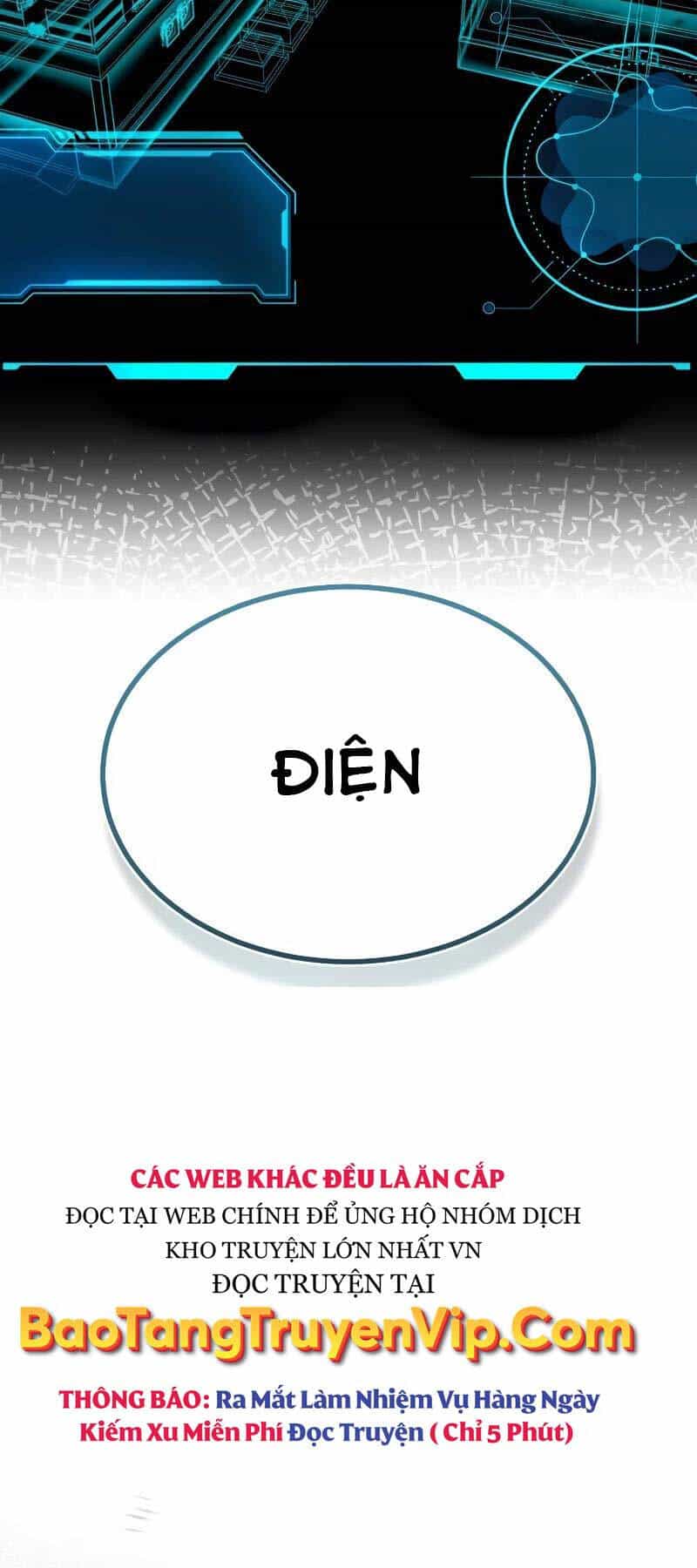 Thiên Tài Của Dòng Dõi Độc Nhất Vô Nhị - Chương 61 - ảnh 52