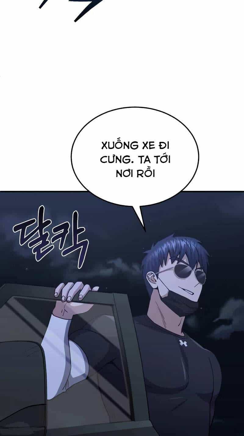 Thiên Tài Của Dòng Dõi Độc Nhất Vô Nhị - Chương 61 - ảnh 54