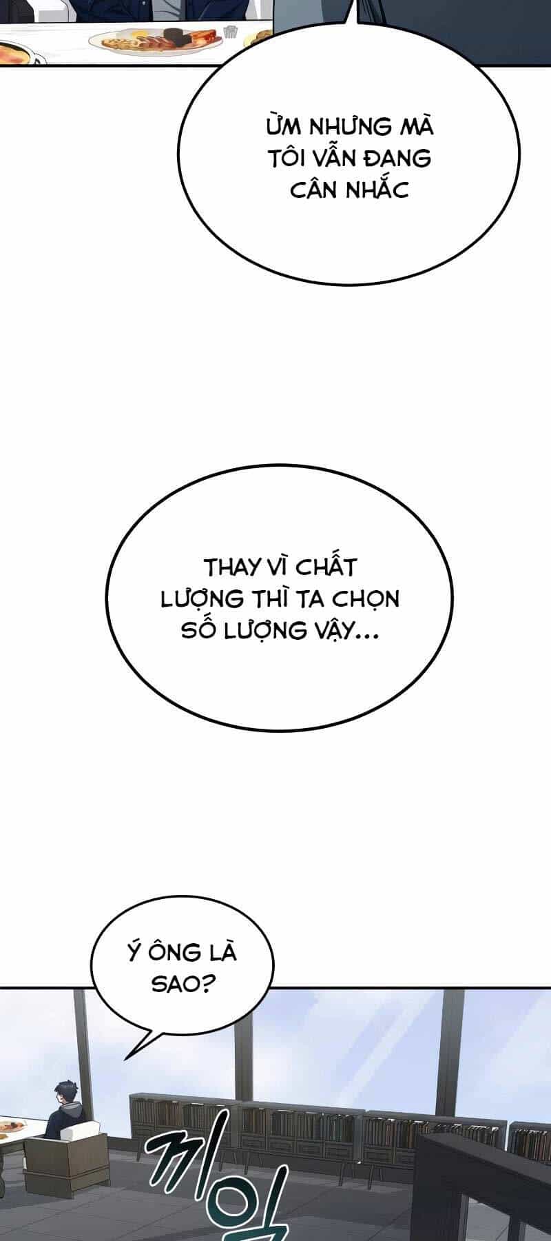 Thiên Tài Của Dòng Dõi Độc Nhất Vô Nhị - Chương 61 - ảnh 6
