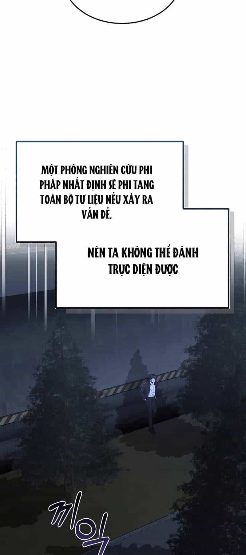 Thiên Tài Của Dòng Dõi Độc Nhất Vô Nhị - Chương 61 - ảnh 65