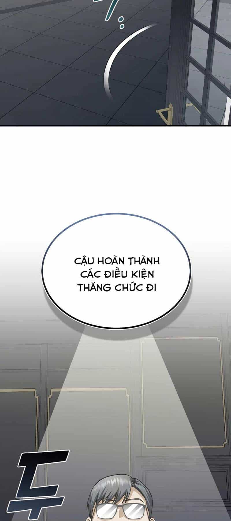 Thiên Tài Của Dòng Dõi Độc Nhất Vô Nhị - Chương 61 - ảnh 7