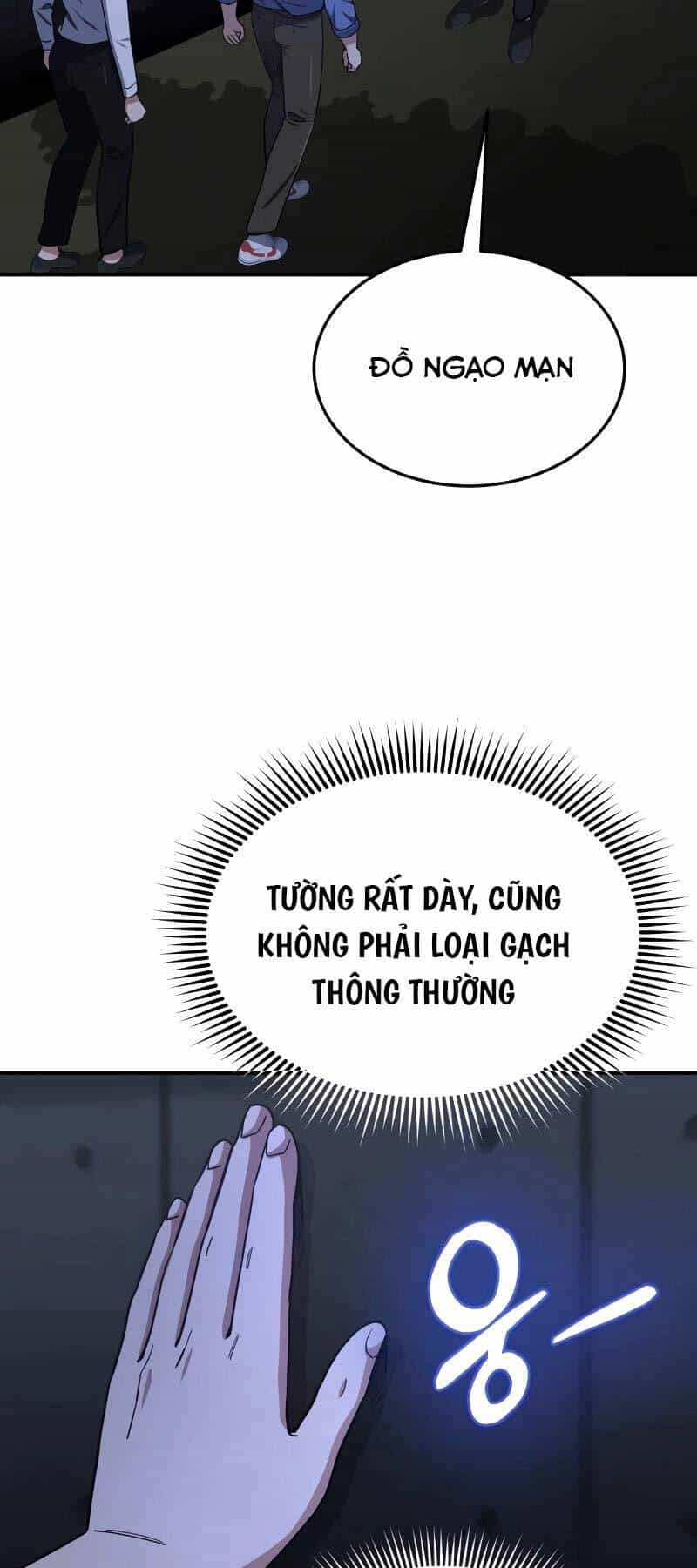 Thiên Tài Của Dòng Dõi Độc Nhất Vô Nhị - Chương 61 - ảnh 70