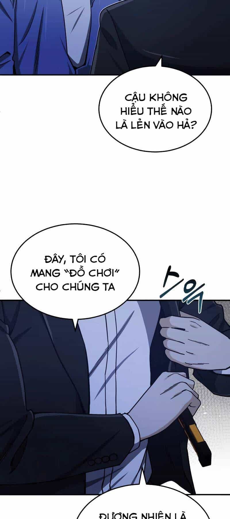 Thiên Tài Của Dòng Dõi Độc Nhất Vô Nhị - Chương 61 - ảnh 74