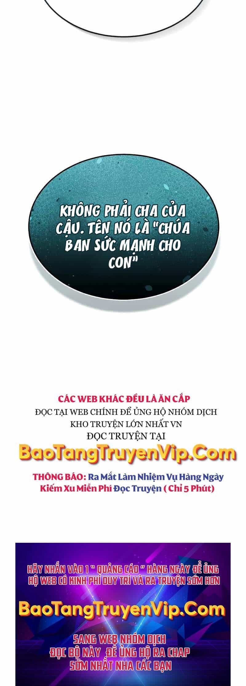 Thiên Tài Của Dòng Dõi Độc Nhất Vô Nhị - Chương 61 - ảnh 77
