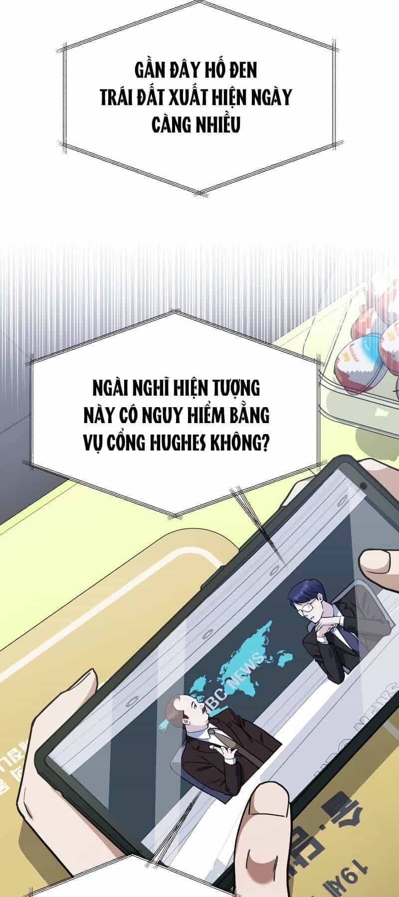 Thiên Tài Của Dòng Dõi Độc Nhất Vô Nhị - Chương 61 - ảnh 9