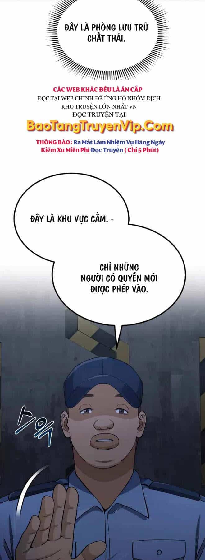 Thiên Tài Của Dòng Dõi Độc Nhất Vô Nhị - Chương 62 - ảnh 10