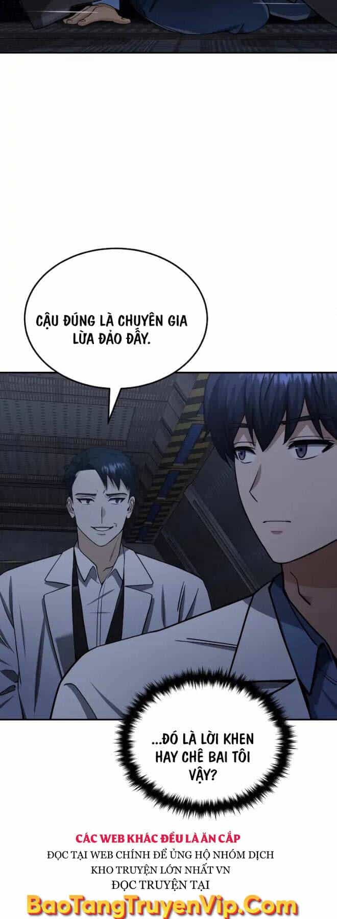 Thiên Tài Của Dòng Dõi Độc Nhất Vô Nhị - Chương 62 - ảnh 15