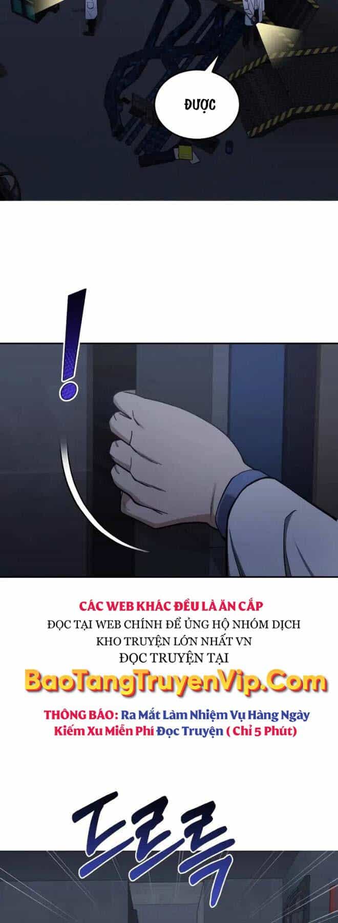 Thiên Tài Của Dòng Dõi Độc Nhất Vô Nhị - Chương 62 - ảnh 17