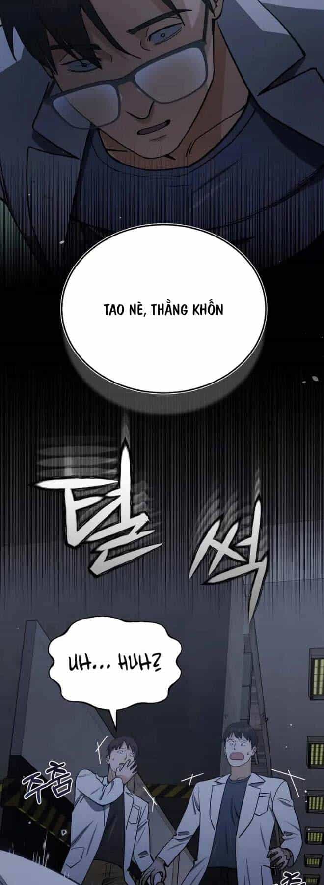 Thiên Tài Của Dòng Dõi Độc Nhất Vô Nhị - Chương 62 - ảnh 25