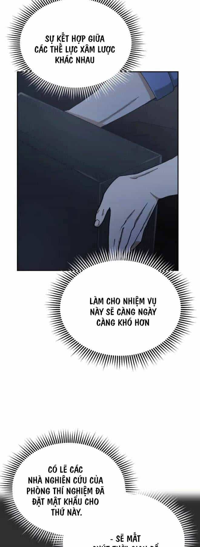 Thiên Tài Của Dòng Dõi Độc Nhất Vô Nhị - Chương 62 - ảnh 29