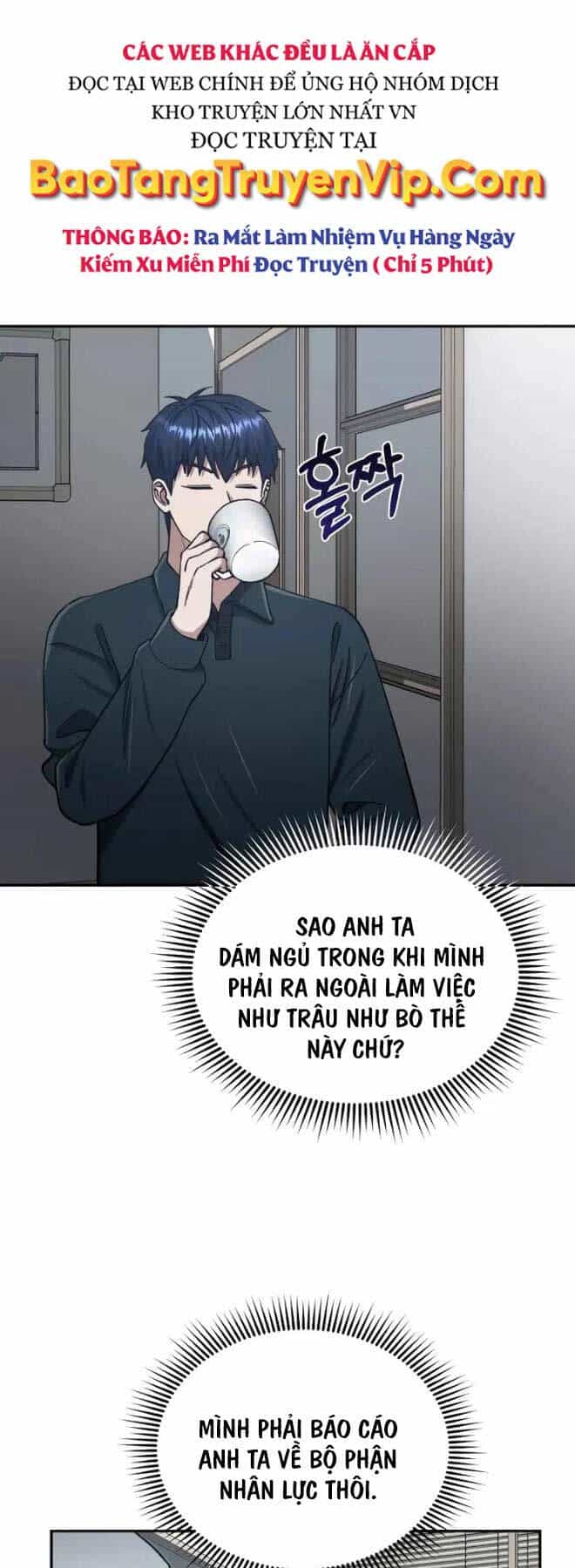 Thiên Tài Của Dòng Dõi Độc Nhất Vô Nhị - Chương 62 - ảnh 35