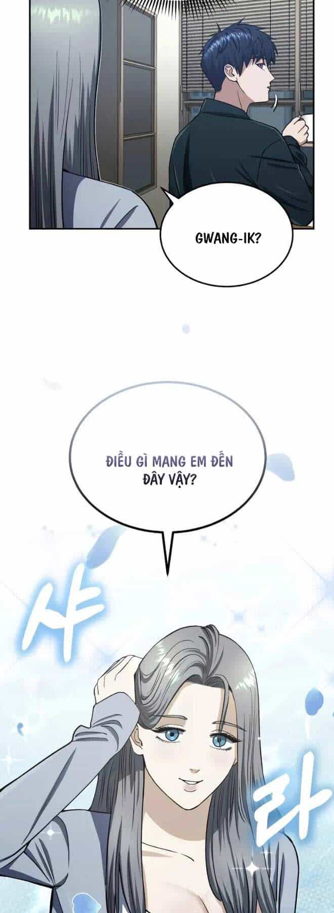 Thiên Tài Của Dòng Dõi Độc Nhất Vô Nhị - Chương 62 - ảnh 36