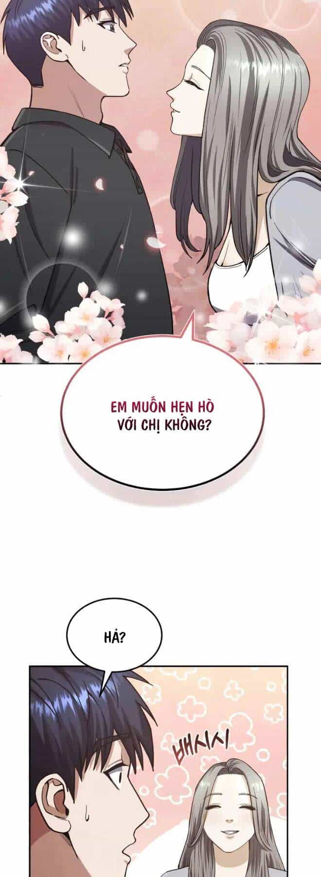Thiên Tài Của Dòng Dõi Độc Nhất Vô Nhị - Chương 62 - ảnh 40