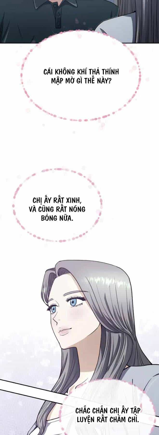 Thiên Tài Của Dòng Dõi Độc Nhất Vô Nhị - Chương 62 - ảnh 42