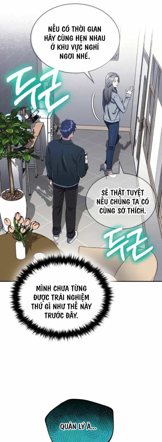 Thiên Tài Của Dòng Dõi Độc Nhất Vô Nhị - Chương 62 - ảnh 45