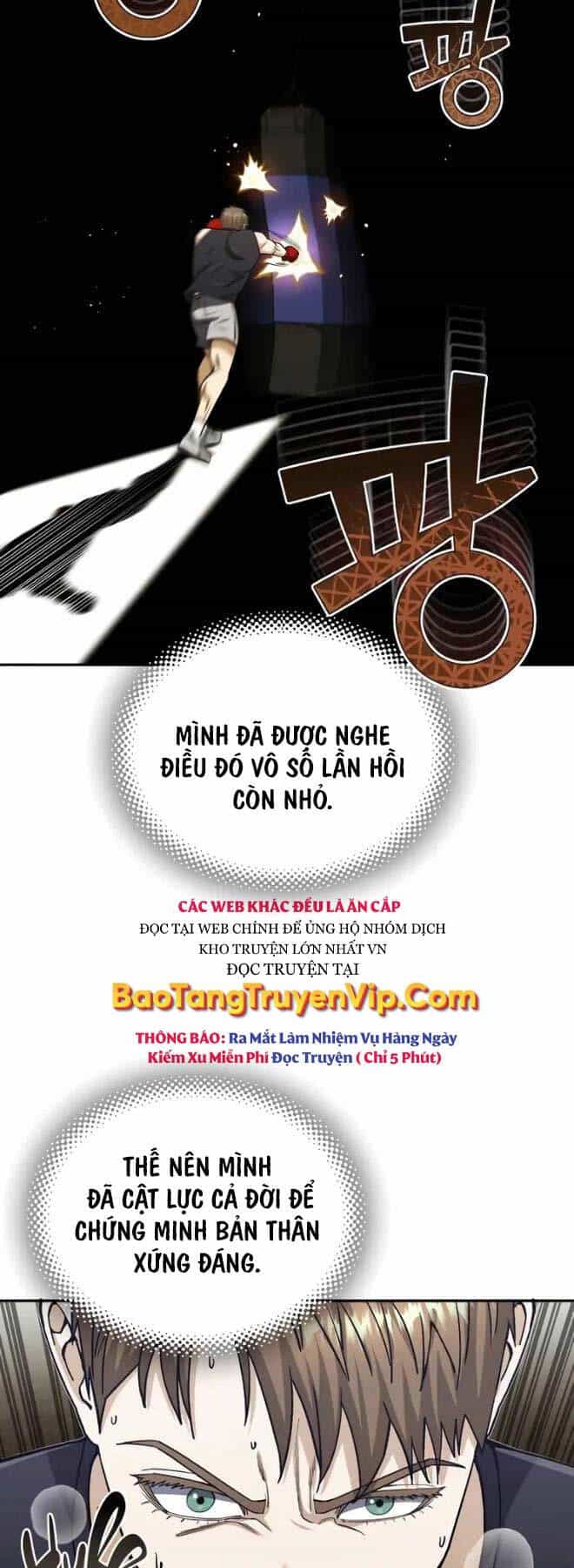 Thiên Tài Của Dòng Dõi Độc Nhất Vô Nhị - Chương 62 - ảnh 56