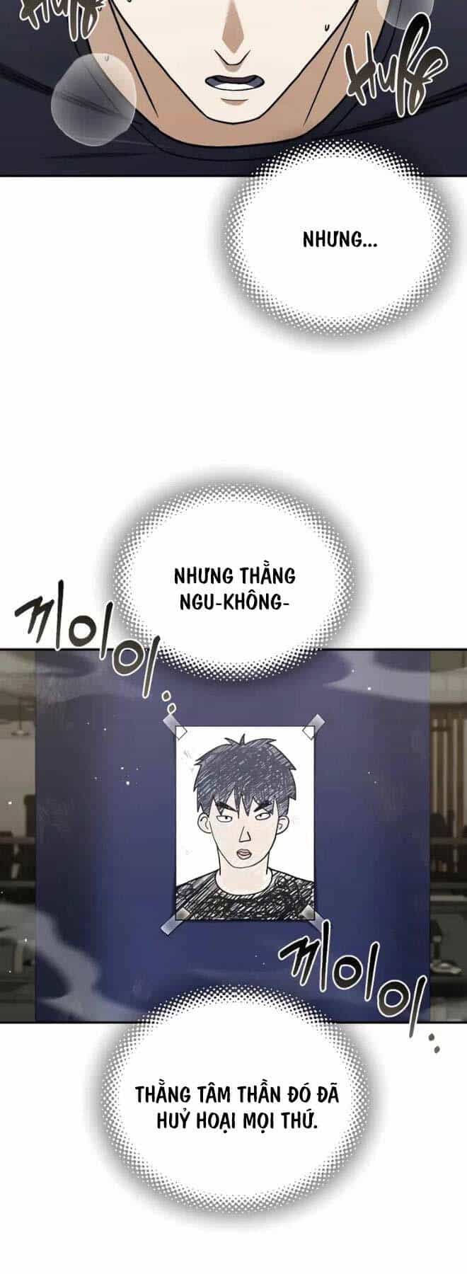 Thiên Tài Của Dòng Dõi Độc Nhất Vô Nhị - Chương 62 - ảnh 57