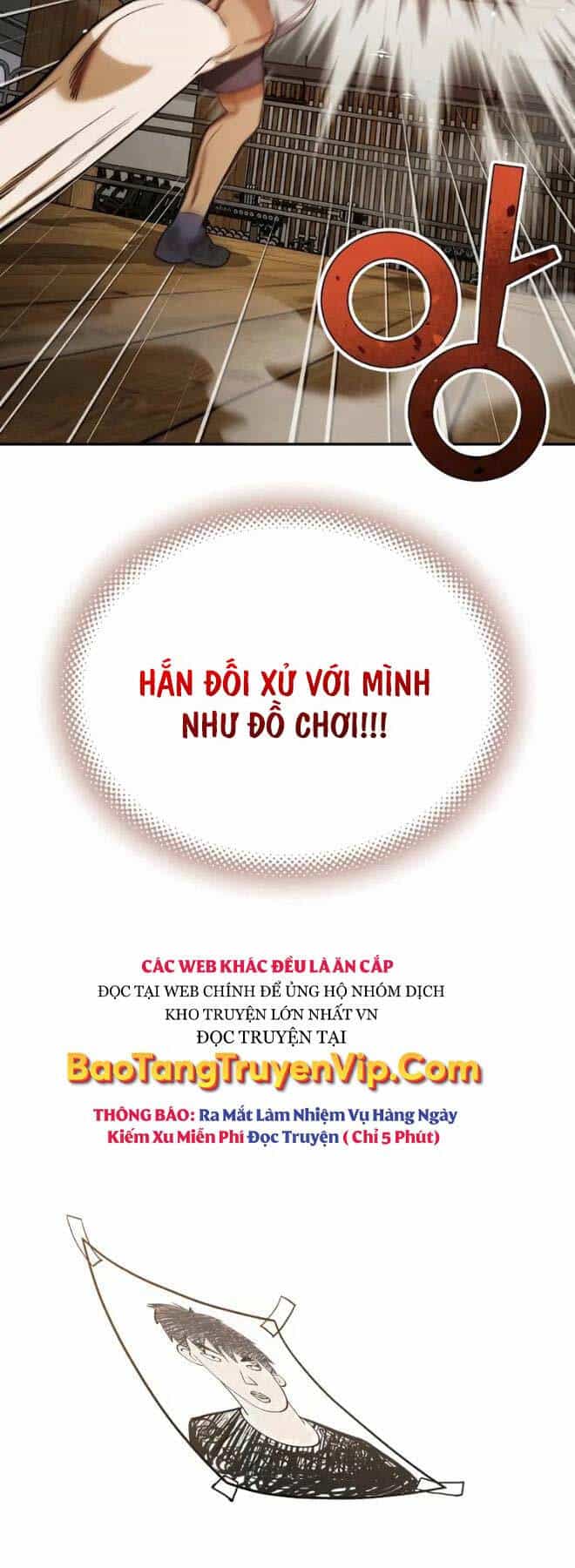 Thiên Tài Của Dòng Dõi Độc Nhất Vô Nhị - Chương 62 - ảnh 60
