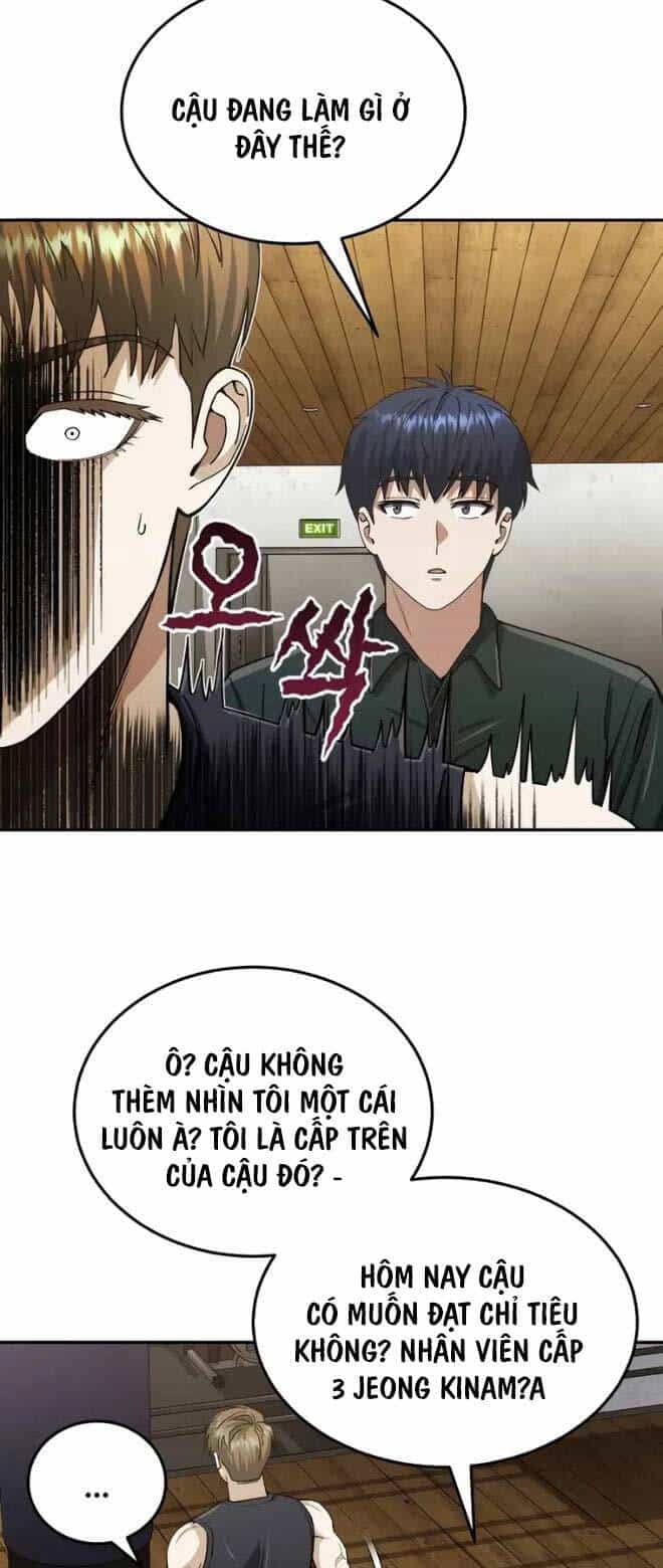 Thiên Tài Của Dòng Dõi Độc Nhất Vô Nhị - Chương 62 - ảnh 63
