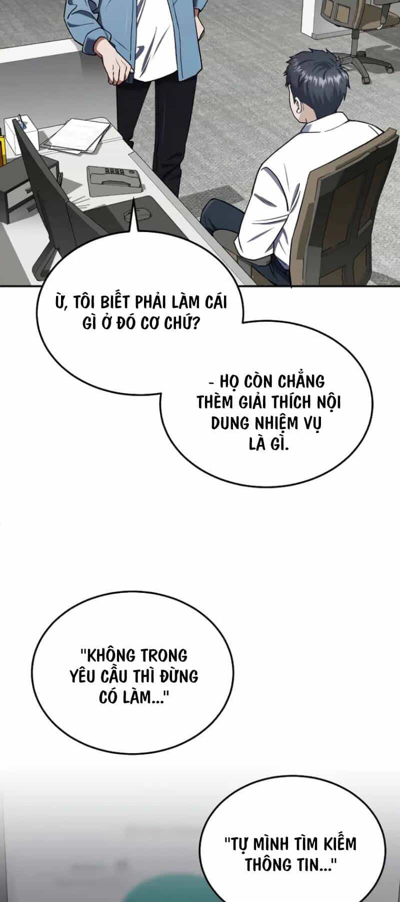 Thiên Tài Của Dòng Dõi Độc Nhất Vô Nhị - Chương 63 - ảnh 11