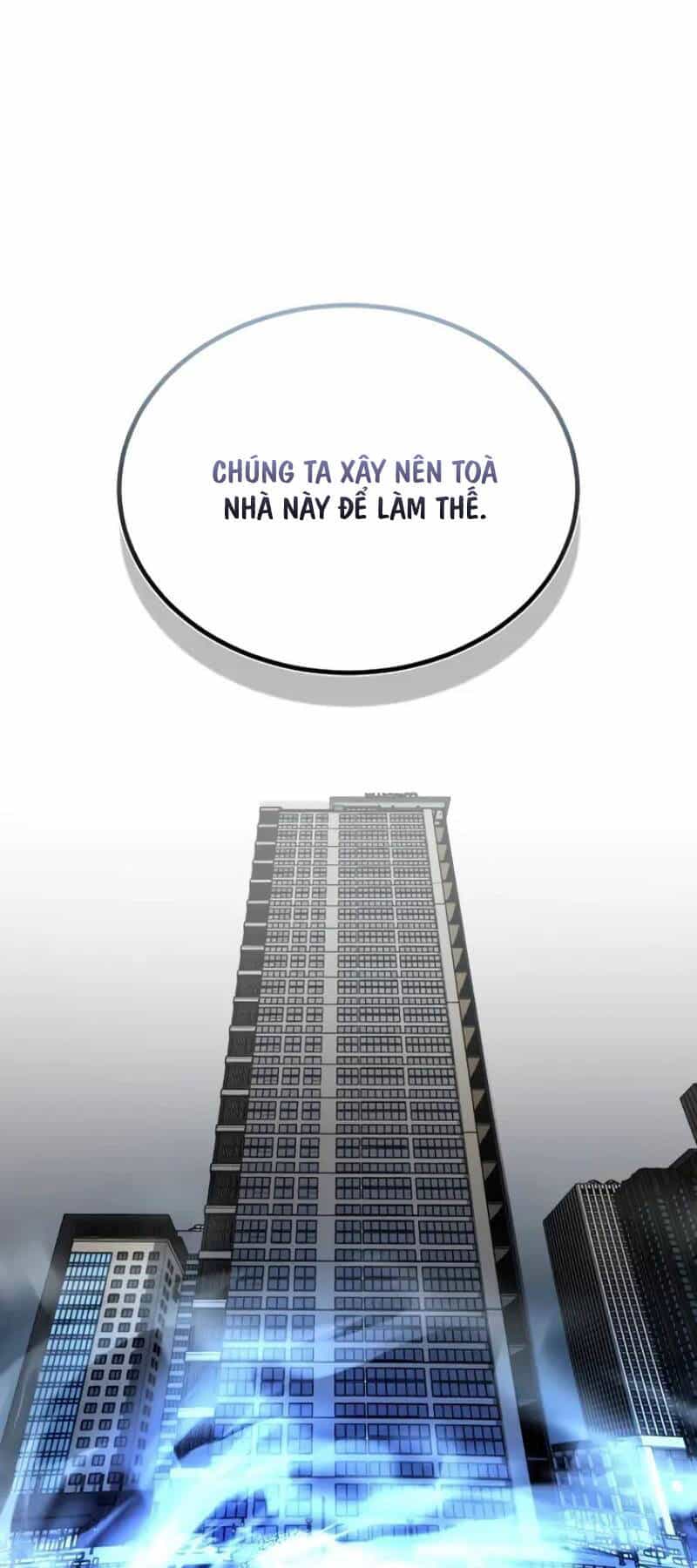 Thiên Tài Của Dòng Dõi Độc Nhất Vô Nhị - Chương 63 - ảnh 17