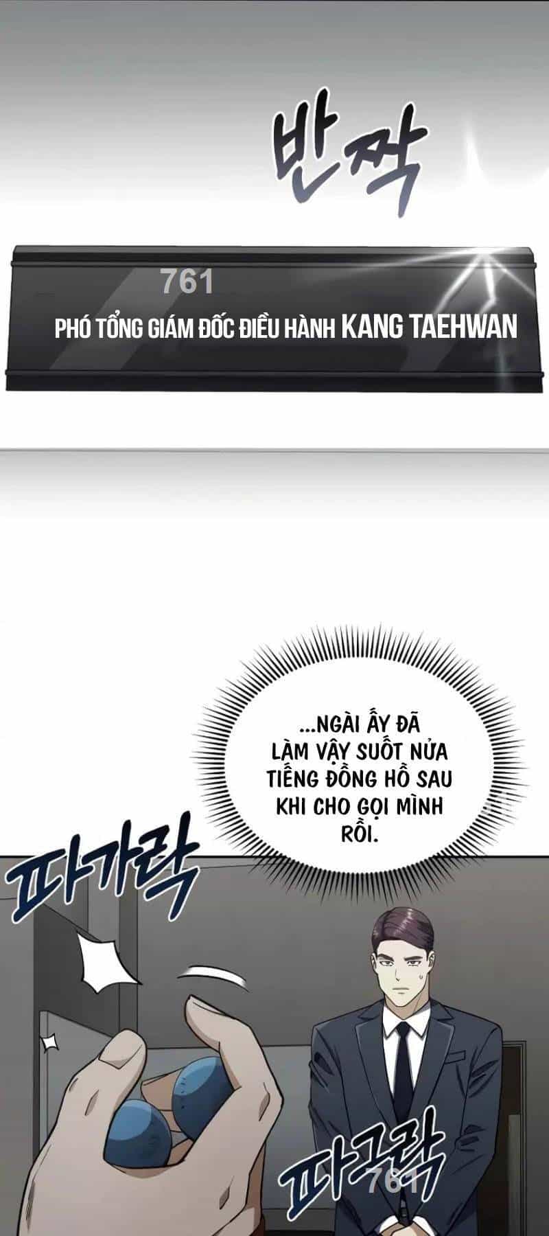 Thiên Tài Của Dòng Dõi Độc Nhất Vô Nhị - Chương 63 - ảnh 2