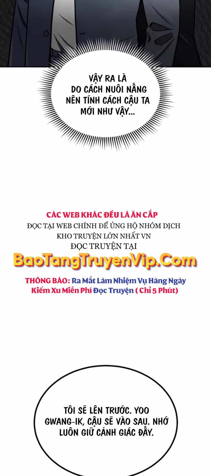 Thiên Tài Của Dòng Dõi Độc Nhất Vô Nhị - Chương 63 - ảnh 22