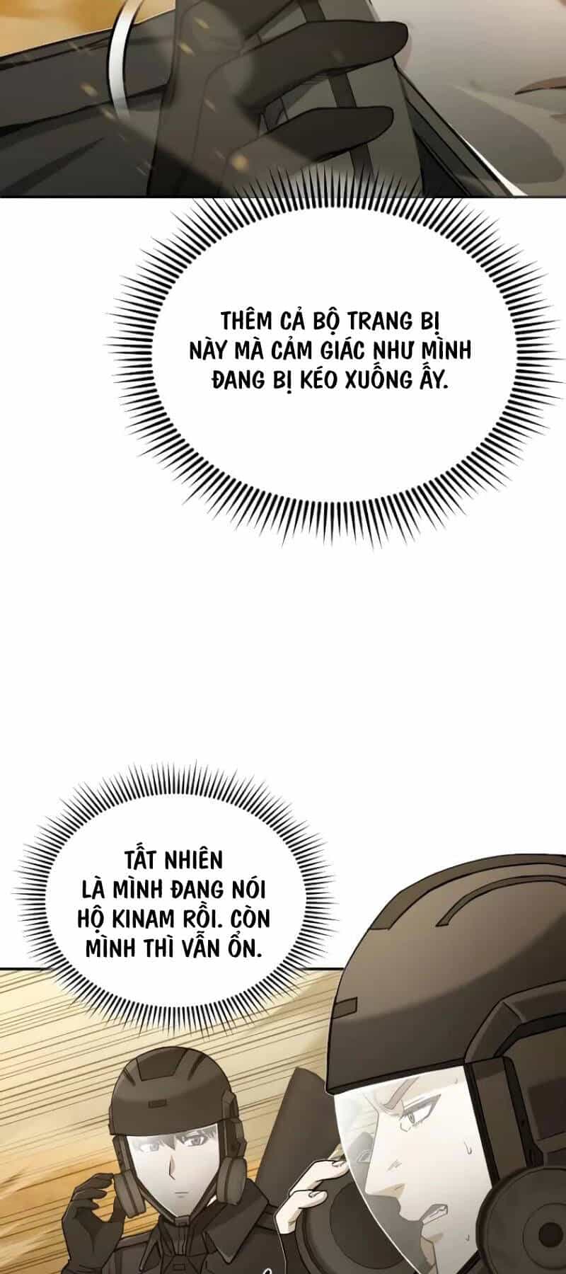 Thiên Tài Của Dòng Dõi Độc Nhất Vô Nhị - Chương 63 - ảnh 26