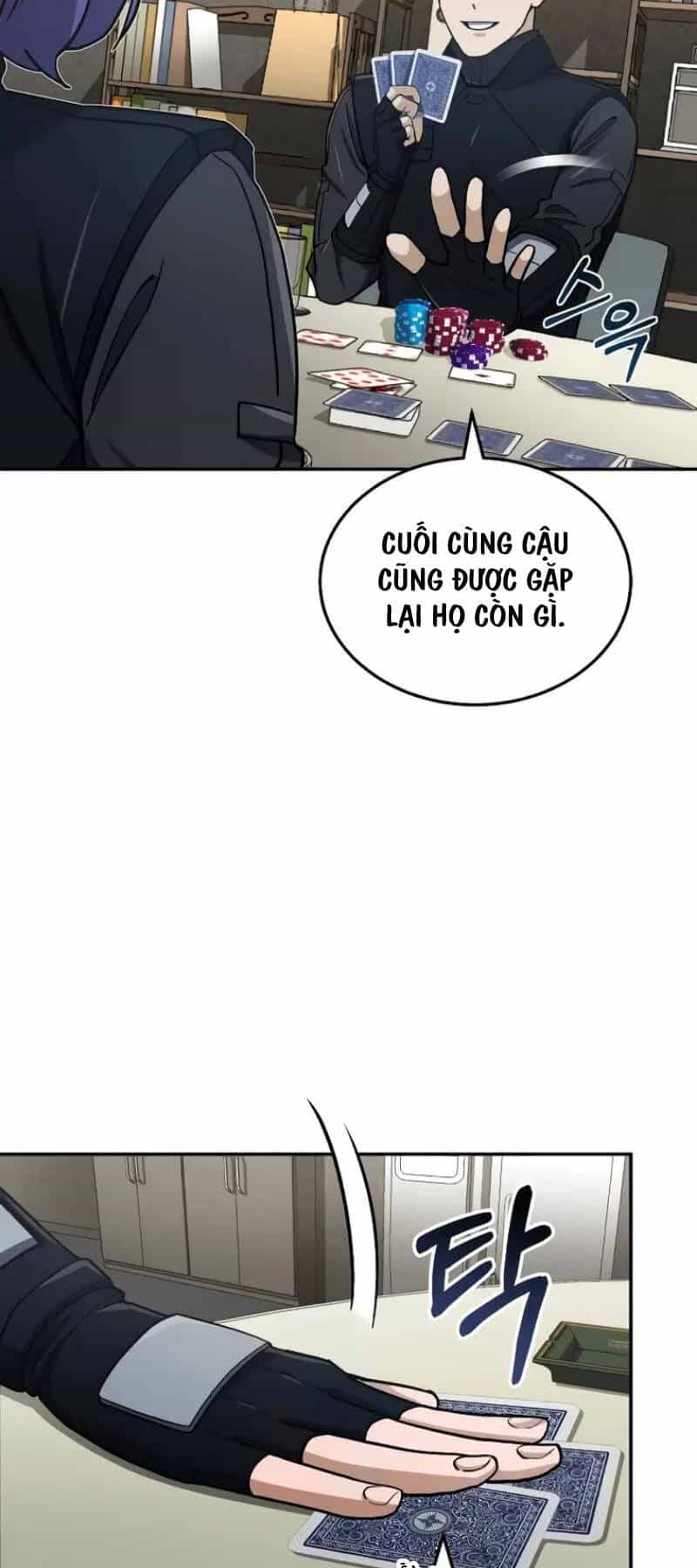 Thiên Tài Của Dòng Dõi Độc Nhất Vô Nhị - Chương 63 - ảnh 34