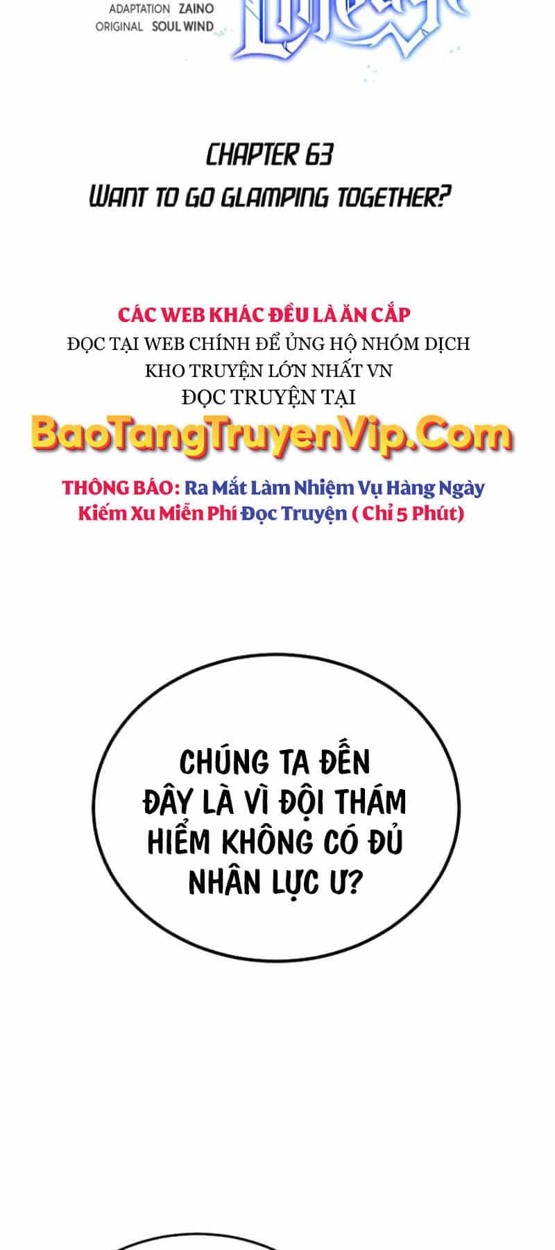 Thiên Tài Của Dòng Dõi Độc Nhất Vô Nhị - Chương 63 - ảnh 38