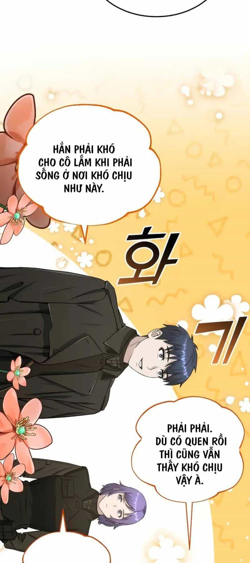 Thiên Tài Của Dòng Dõi Độc Nhất Vô Nhị - Chương 63 - ảnh 49