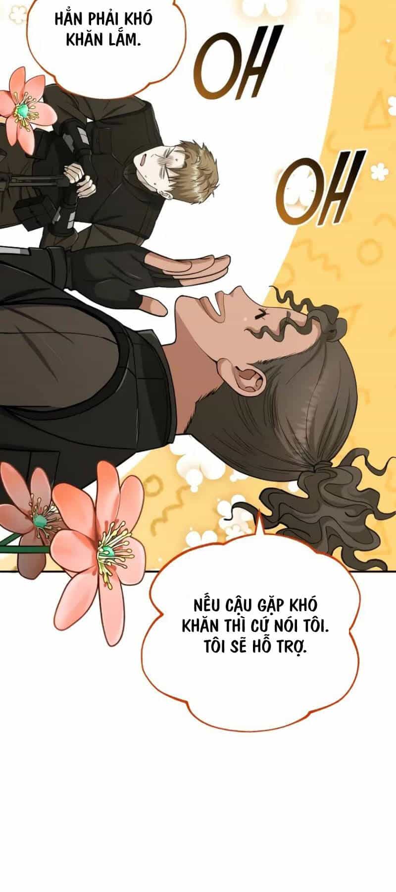 Thiên Tài Của Dòng Dõi Độc Nhất Vô Nhị - Chương 63 - ảnh 50