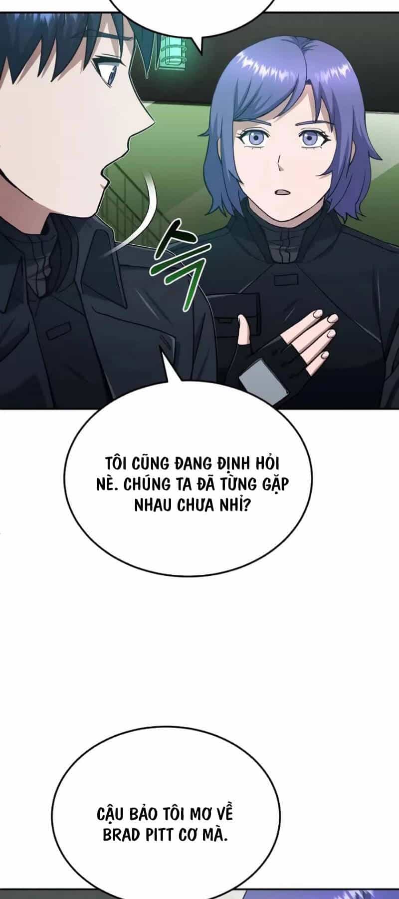 Thiên Tài Của Dòng Dõi Độc Nhất Vô Nhị - Chương 63 - ảnh 54