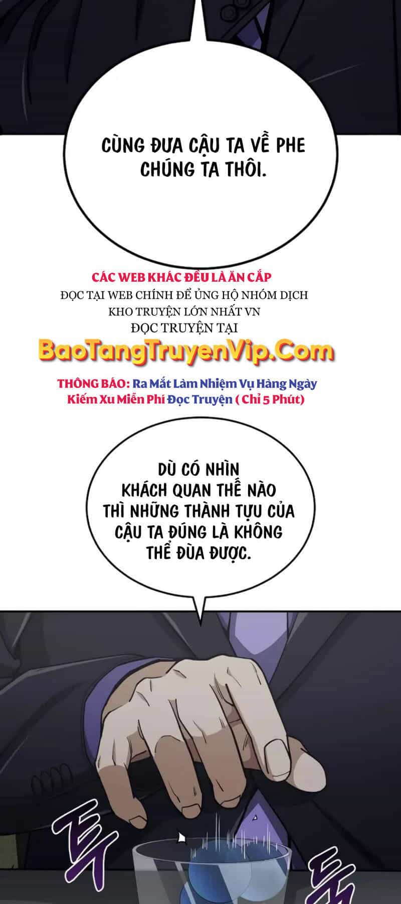Thiên Tài Của Dòng Dõi Độc Nhất Vô Nhị - Chương 63 - ảnh 6