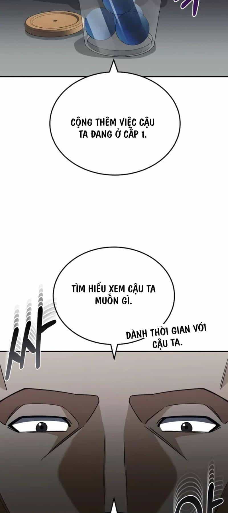 Thiên Tài Của Dòng Dõi Độc Nhất Vô Nhị - Chương 63 - ảnh 7