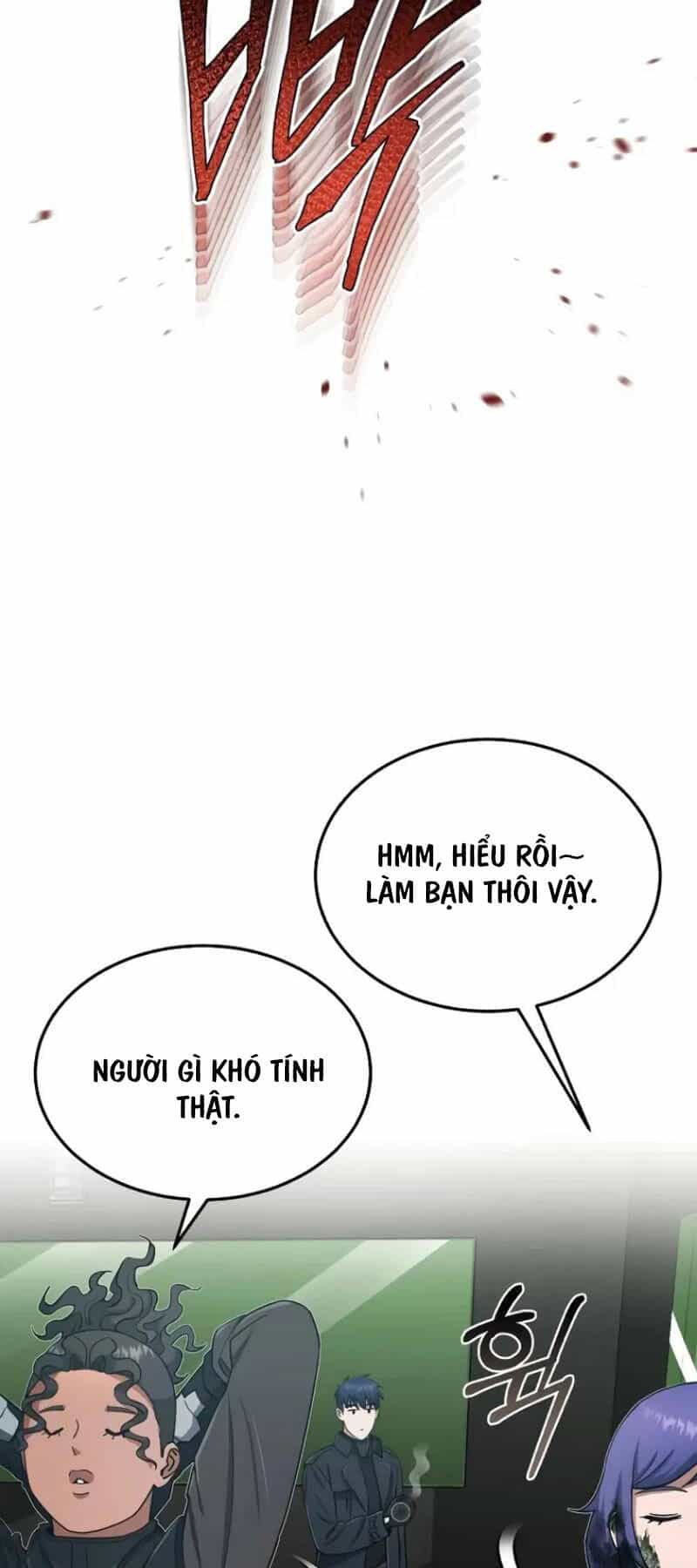 Thiên Tài Của Dòng Dõi Độc Nhất Vô Nhị - Chương 63 - ảnh 70