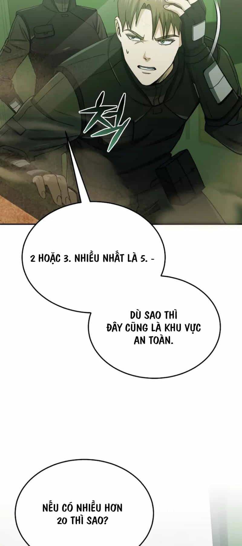Thiên Tài Của Dòng Dõi Độc Nhất Vô Nhị - Chương 63 - ảnh 74