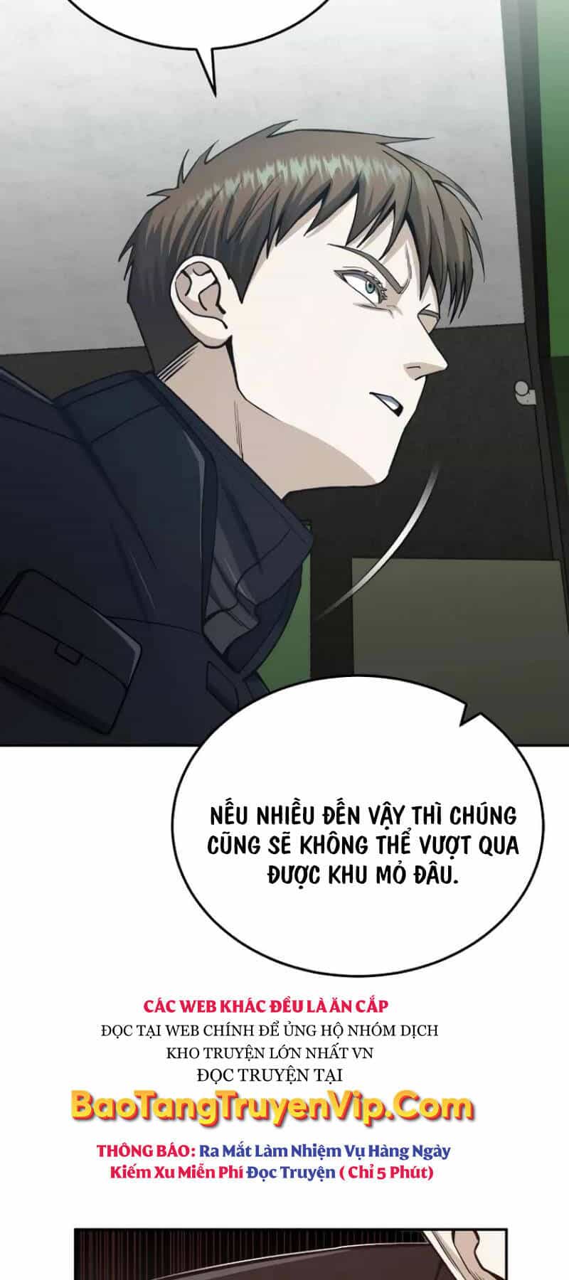 Thiên Tài Của Dòng Dõi Độc Nhất Vô Nhị - Chương 63 - ảnh 75