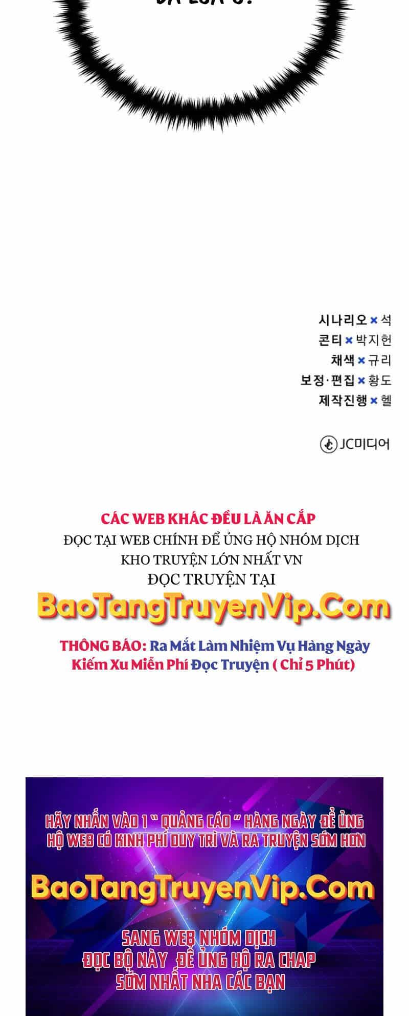 Thiên Tài Của Dòng Dõi Độc Nhất Vô Nhị - Chương 63 - ảnh 81