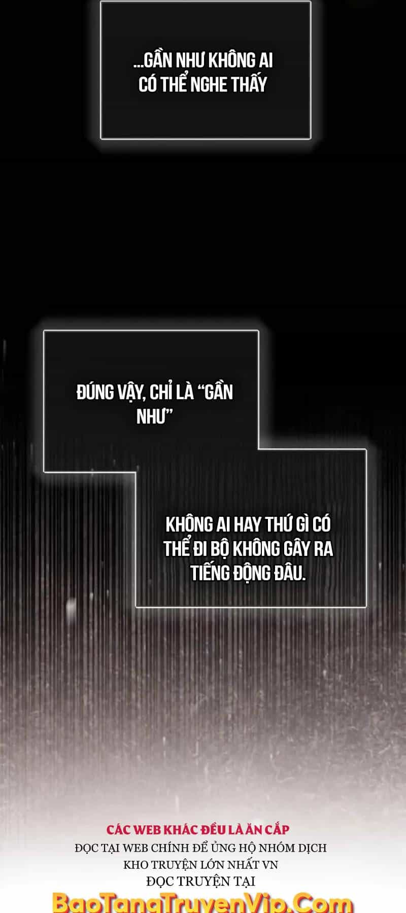 Thiên Tài Của Dòng Dõi Độc Nhất Vô Nhị - Chương 64 - ảnh 10