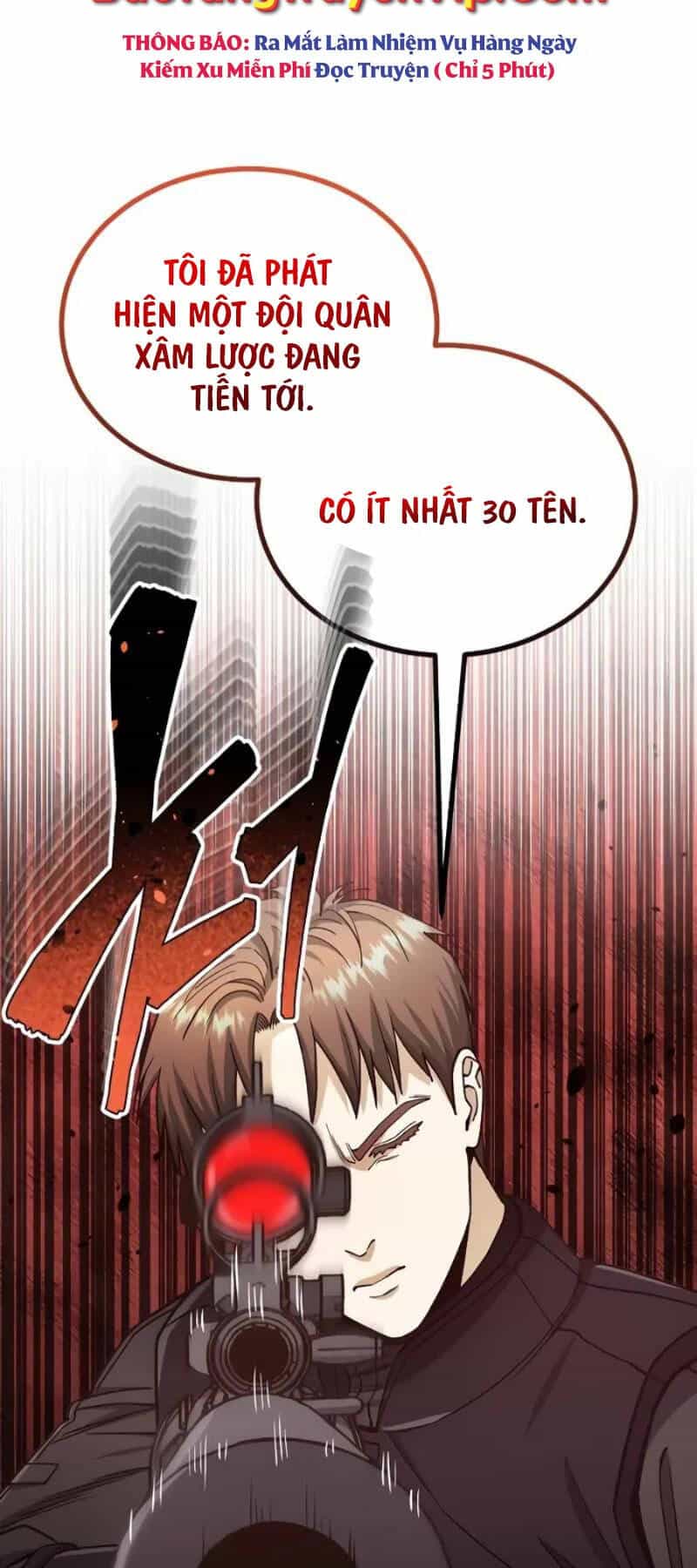 Thiên Tài Của Dòng Dõi Độc Nhất Vô Nhị - Chương 64 - ảnh 11