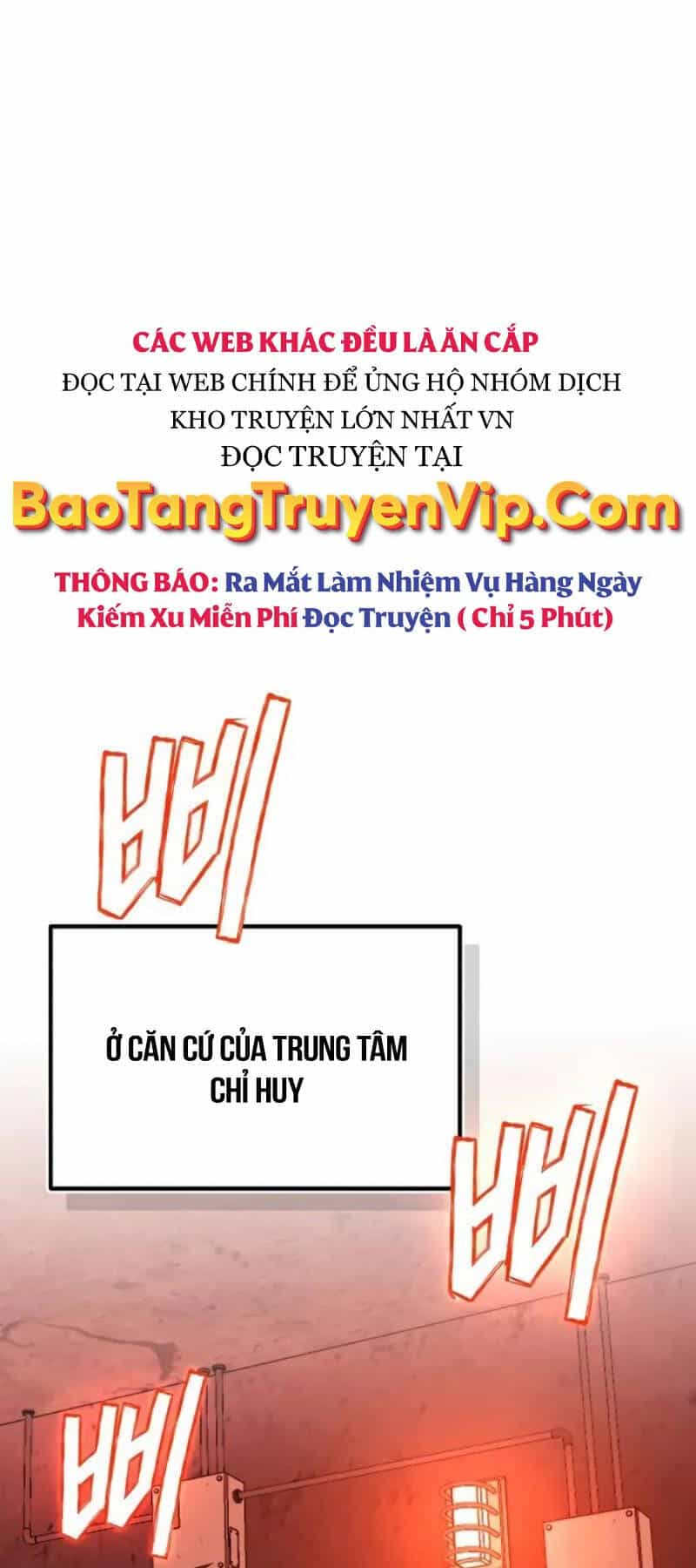 Thiên Tài Của Dòng Dõi Độc Nhất Vô Nhị - Chương 64 - ảnh 16