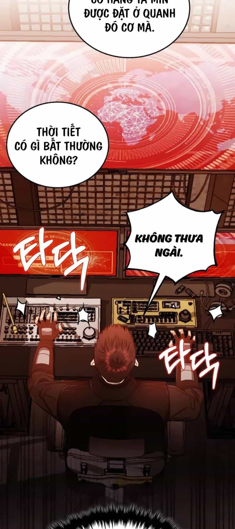 Thiên Tài Của Dòng Dõi Độc Nhất Vô Nhị - Chương 64 - ảnh 19