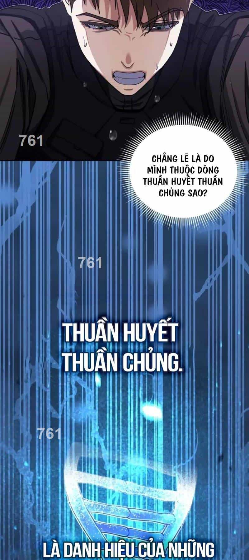 Thiên Tài Của Dòng Dõi Độc Nhất Vô Nhị - Chương 64 - ảnh 2
